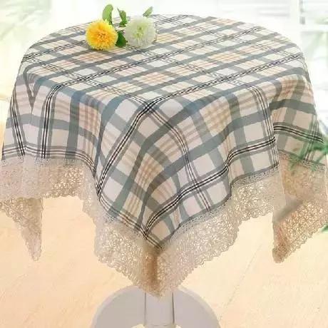 窗帘台布尺寸计算公式,窗帘布料计算方法图解