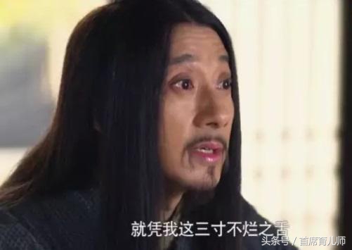 武馆最新事件,武馆事件