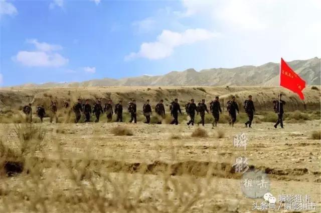 5.12重磅｜*警武**男声合唱将唱响清华学堂