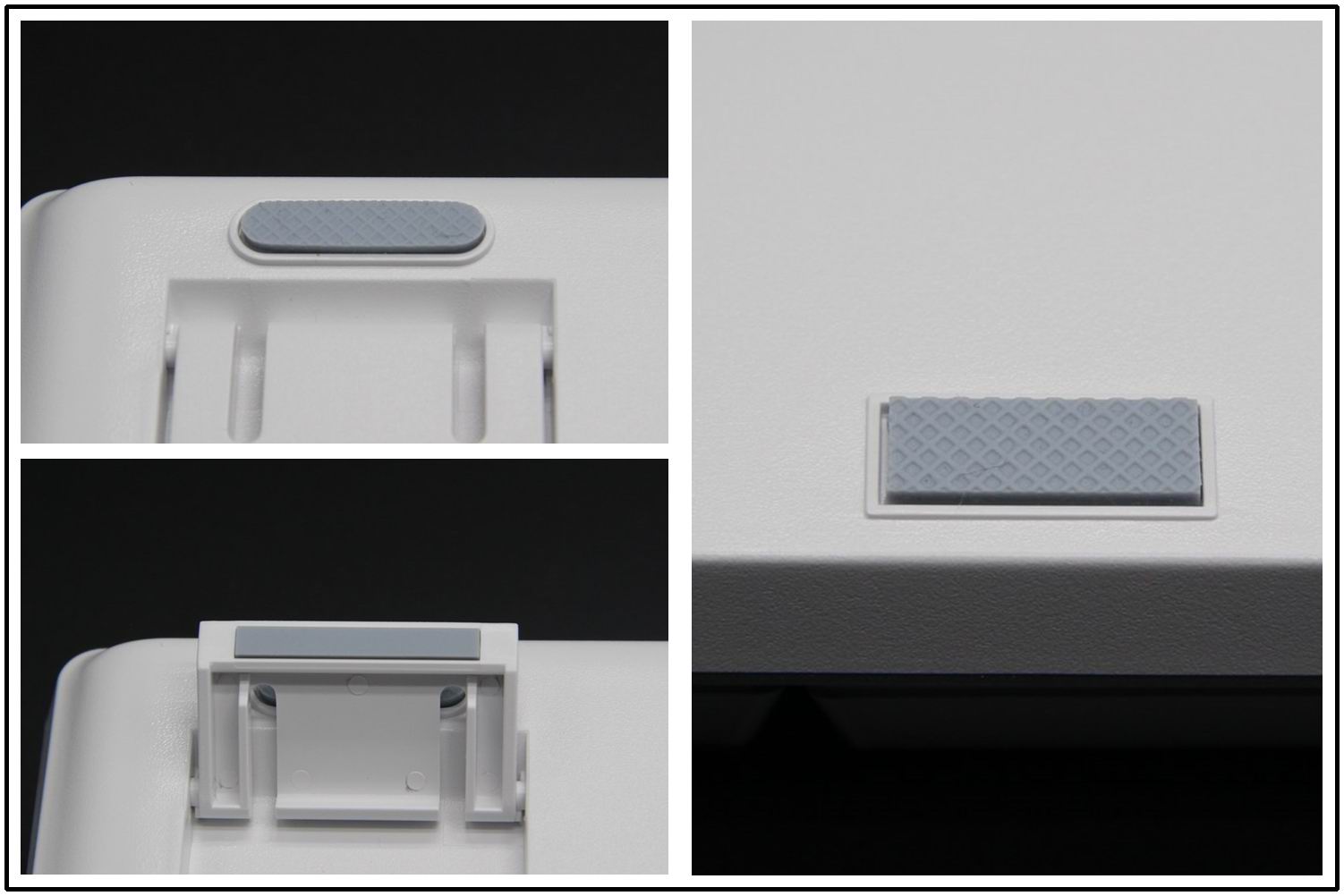 雷柏v500s冰晶版怎么样,雷柏v500s键盘测评