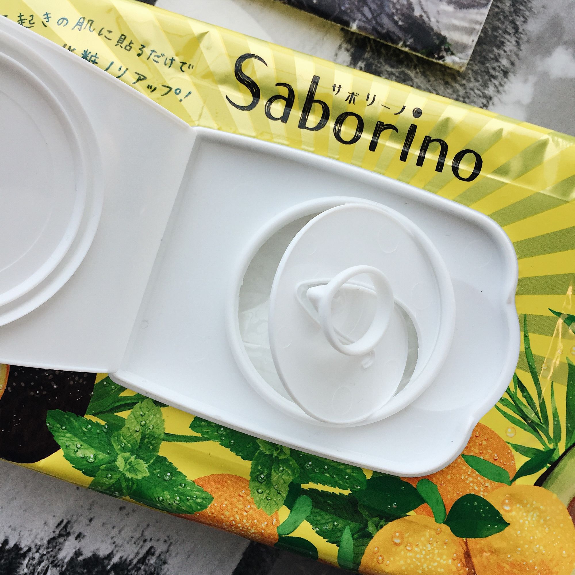 网红好用的面膜测评推荐,抖音爆款网红面膜