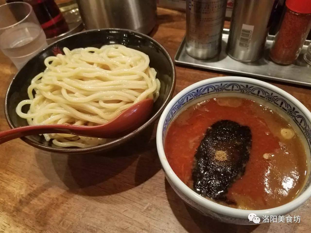 9月初京都大阪奈良7天游,大阪东京自由行7日攻略