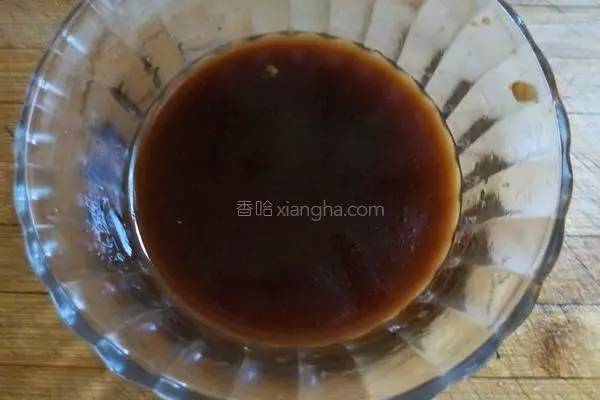 豆腐的这种做法太下饭了，咬一口会爆汁，孩子把盘子都舔干净