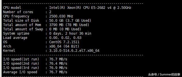 阿里云服务器带宽1m够用,阿里云免费试用3个月选哪个