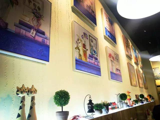 中国最傲娇的面馆来太原了！想吃？得排队！五折福利