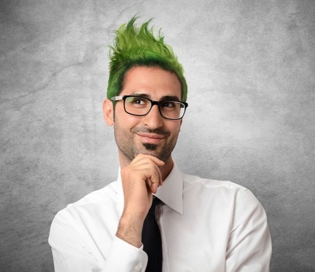 加盟小吃店的利润大概是多少,一个普通的小吃店如何赚钱