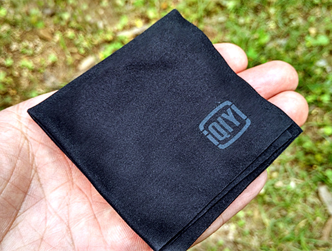 爱奇艺4kvr一体机哪里买,爱奇艺4kvr一体机连不上