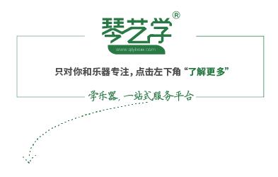 正确读谱要注意哪一些问题,正确读谱方法