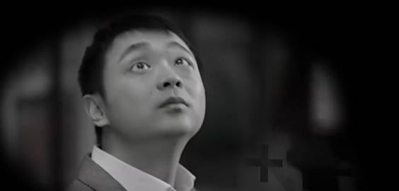 不会打牌的人脑子都很笨吗,知道做不到等于不知道下一句