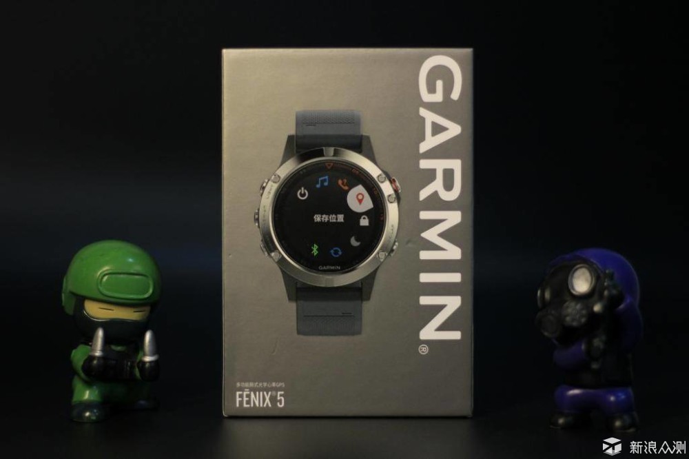 garmin fenix 5使用教程 (garmin fenix5使用说明)