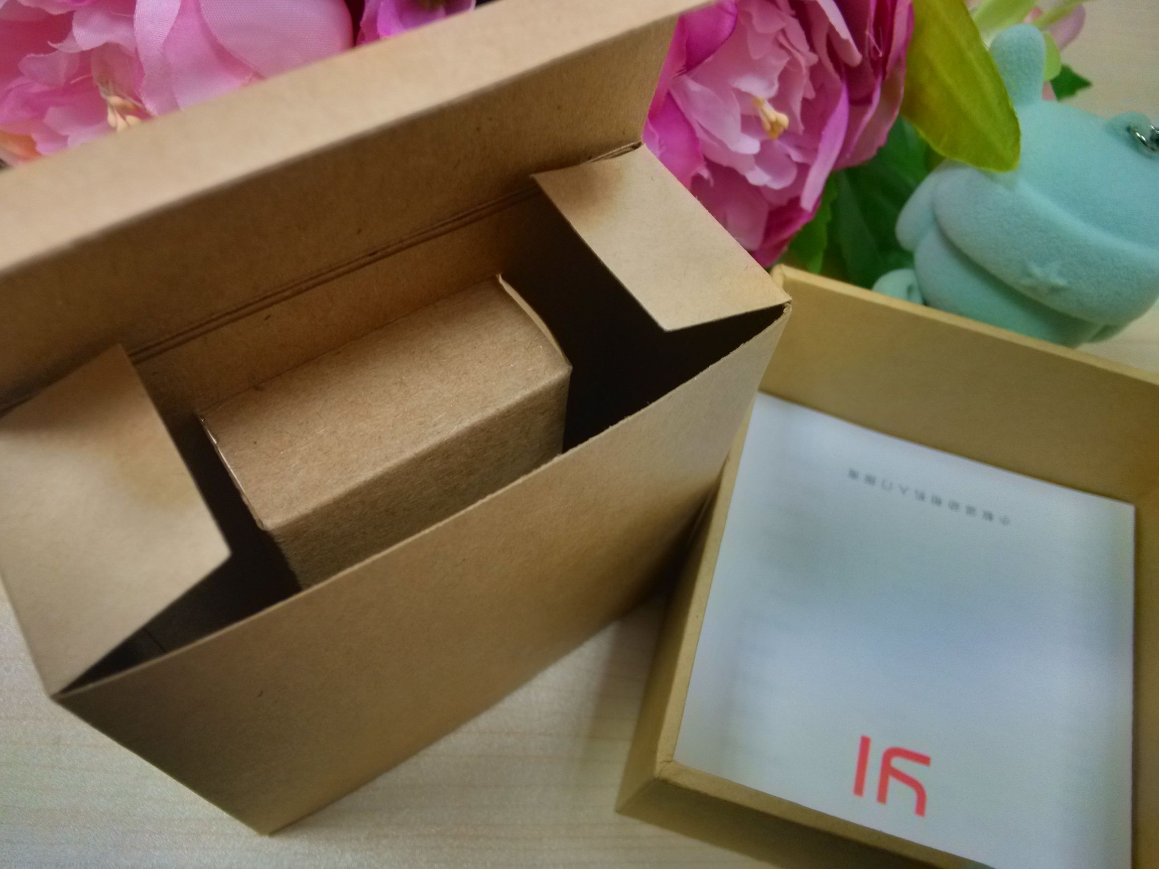 小蚁运动相机测评,小蚁运动相机第一代使用说明