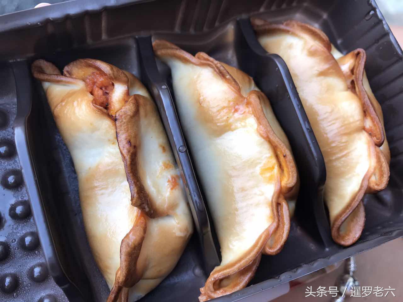 泰国7-11便利店靠谱吗,泰国7-11便利店速食