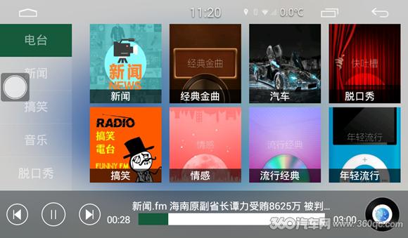 秋名山神车宏光,秋名山的宏光