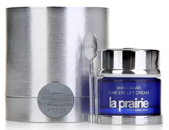 奔跑吧兄弟迪丽热巴第一次来跑男 (迪丽热巴参加跑男第五季全部视频)