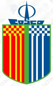 四川曾经的中超球队,曾经的中超vs现在的中超