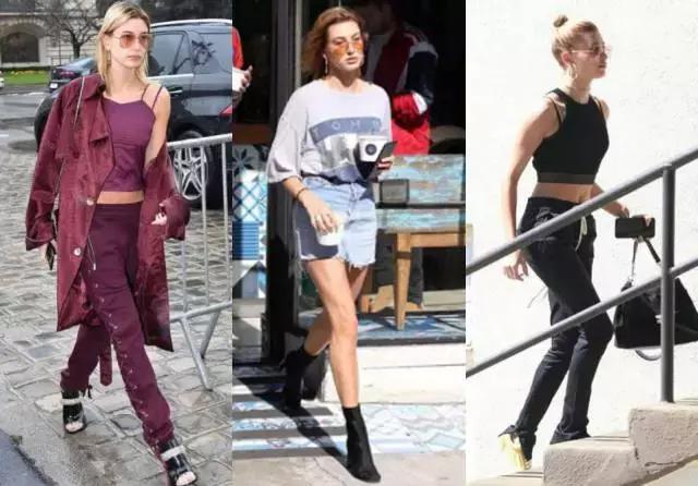 火遍全网国外,火遍国外的中国潮流