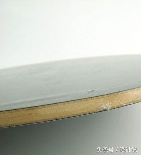 业余球友适合的乒乓球拍,业余球友用什么球拍好