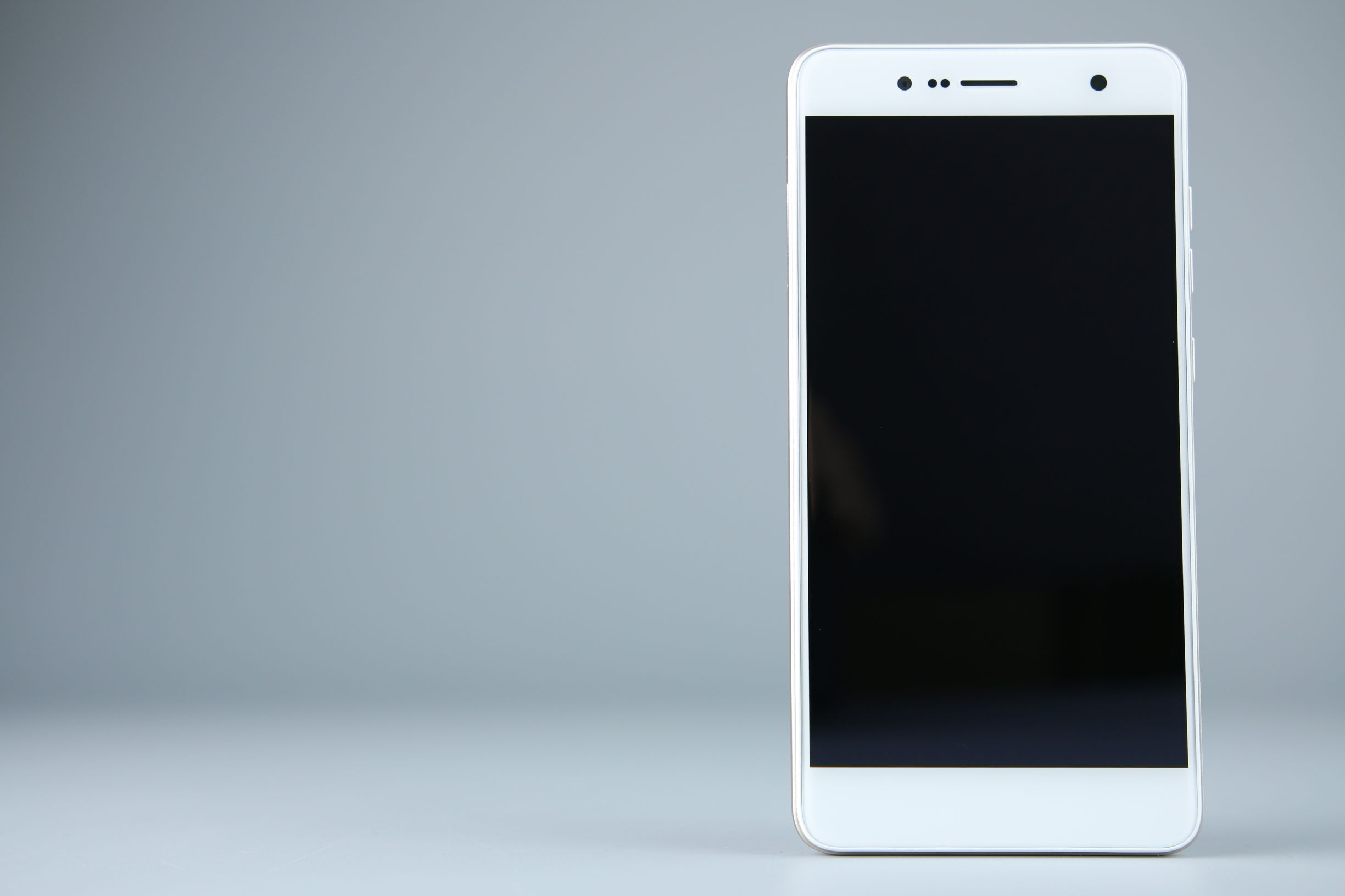 青橙t6手机多少钱,学生党适合的苹果6s手机