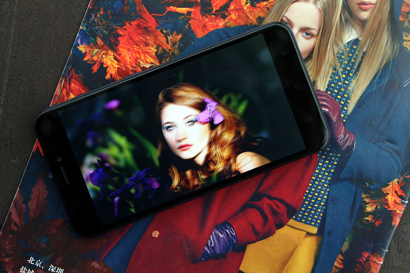 人眼裸眼3d,人眼全景追踪器