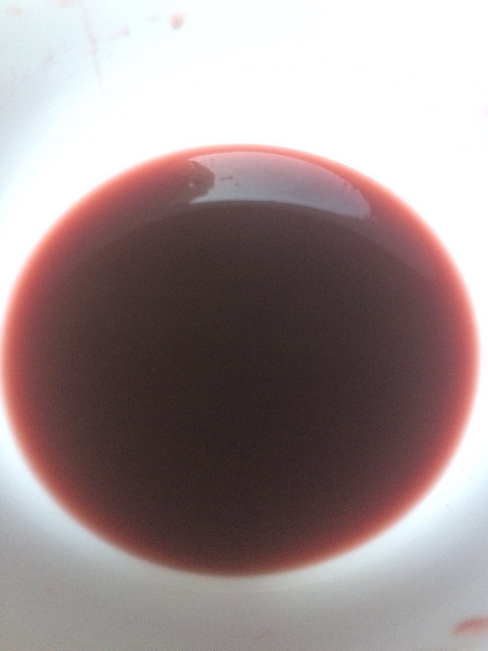 亲身创业体验过程简述,亲身创业