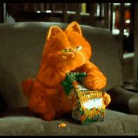 607080后的童年回忆农村小吃,70后80后的童年美食回忆