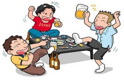 身体出现这些状态一定要注意,当身体出现这些不适就要警惕了