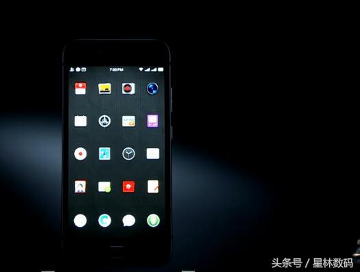 不一样的主题不一样的收获,不一样的主题不一样的乐趣