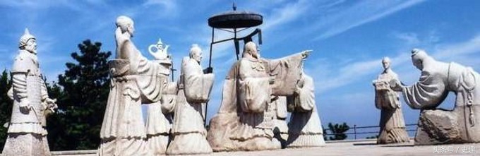 日本人为什么把樱花定为国花,日本为什么选择樱花作为国花