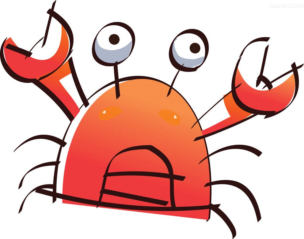 刚怀孕，吃要注意什么？叶酸钙片怎么补充？还有夫妻还能那个吗？