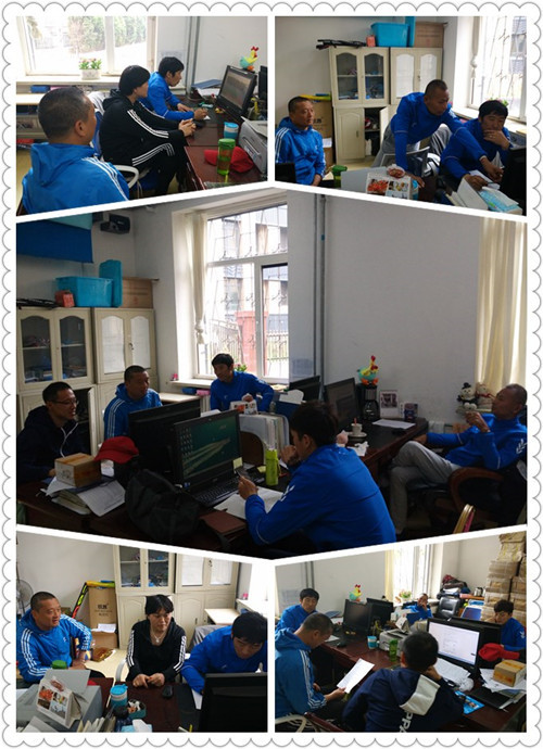 近三年工作总结老师,工作八年的老师工作总结