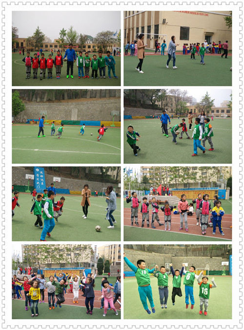 打动人心的教师工作总结,一年的生活老师的工作总结