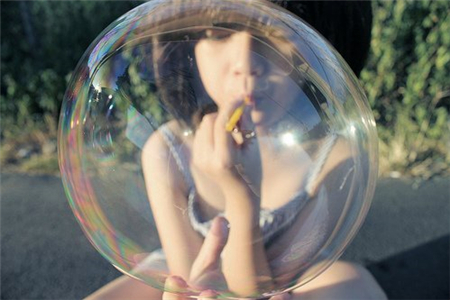 12星座六月开运妙方,12星座五月转运法