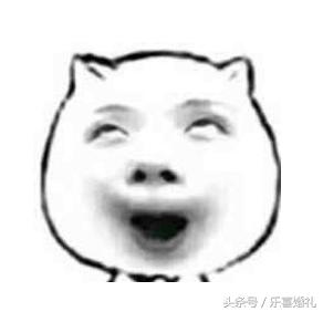 跟着胡歌这样穿，你也能有帅掉渣的老公~