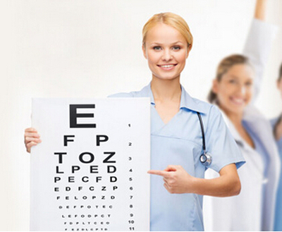 苏州能做近视手术的医院有几家,苏州哪里有治疗激光近视的