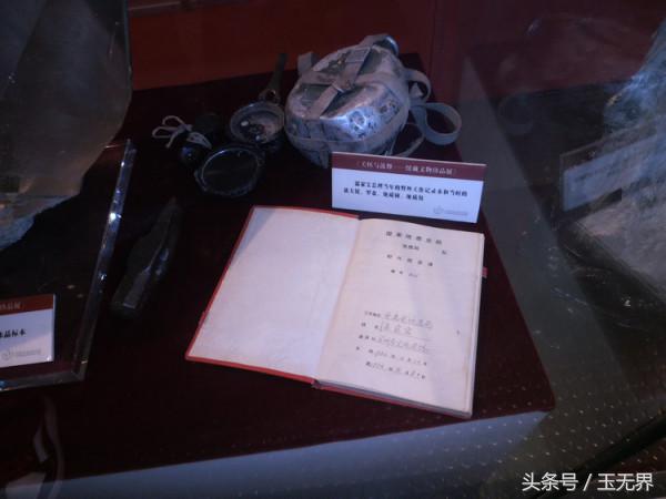 从事玉石加工行业的真相:看似光鲜亮丽,实则苦逼无比