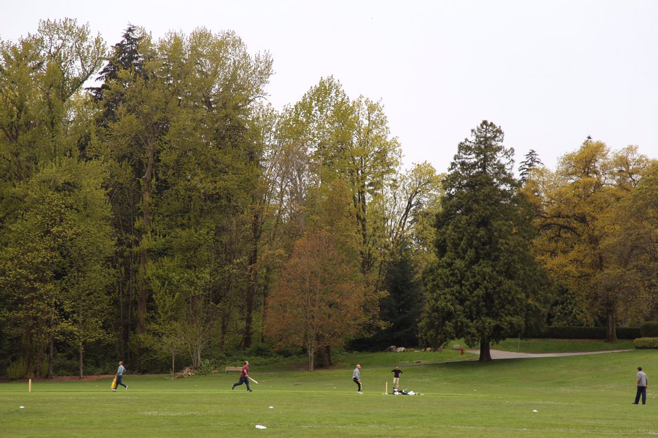 七十迈分享—14天玩儿转加拿大枫叶之国自驾游之旅（二）
