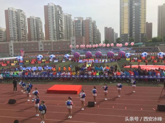 奔跑吧少年足球锦标赛开幕式,奔跑吧少年青少年篮球联赛