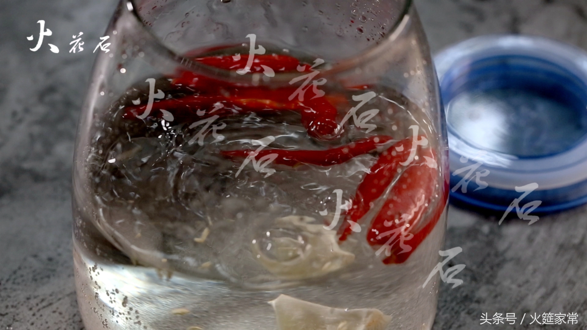 四川泡菜是一个神奇的菜,泡菜的神奇吃法