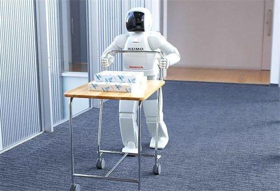 本田目前的技术,本田技术真的很菜吗