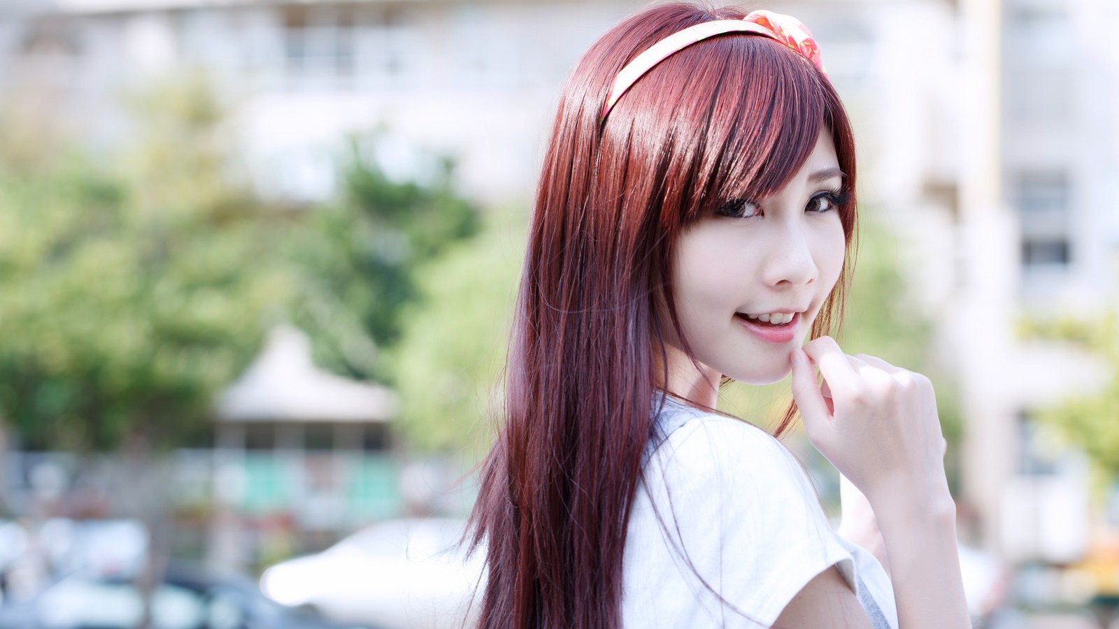 老师当着全班的面取笑一个学生,老师当着全班取笑一个学生读后感