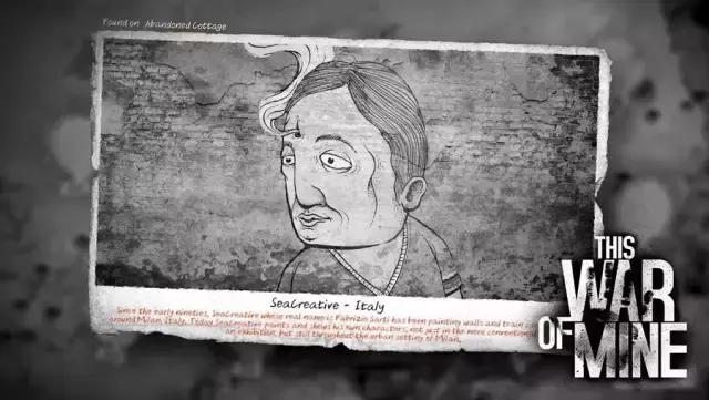 用游戏让小孩学习,用游戏帮助孩子解决悲伤