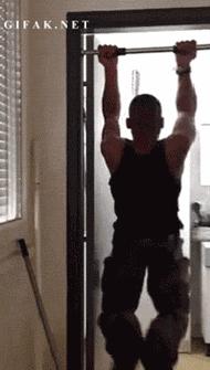 这就是传说中的脱一层皮，隔着屏幕都感觉疼