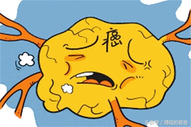 胃癌患者必吃的十种食物,胃癌吃什么新鲜蔬菜或水果最好