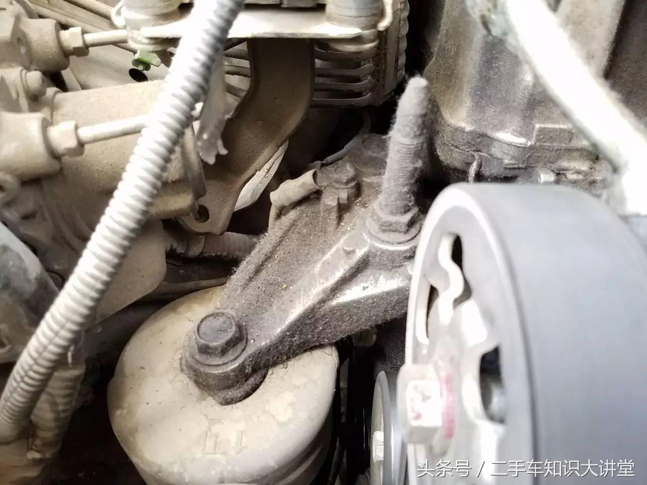 当年落地30万的日本车，如今2万没人要！