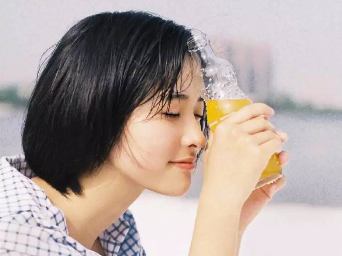 2021流行粉底液,时尚大牌粉底液