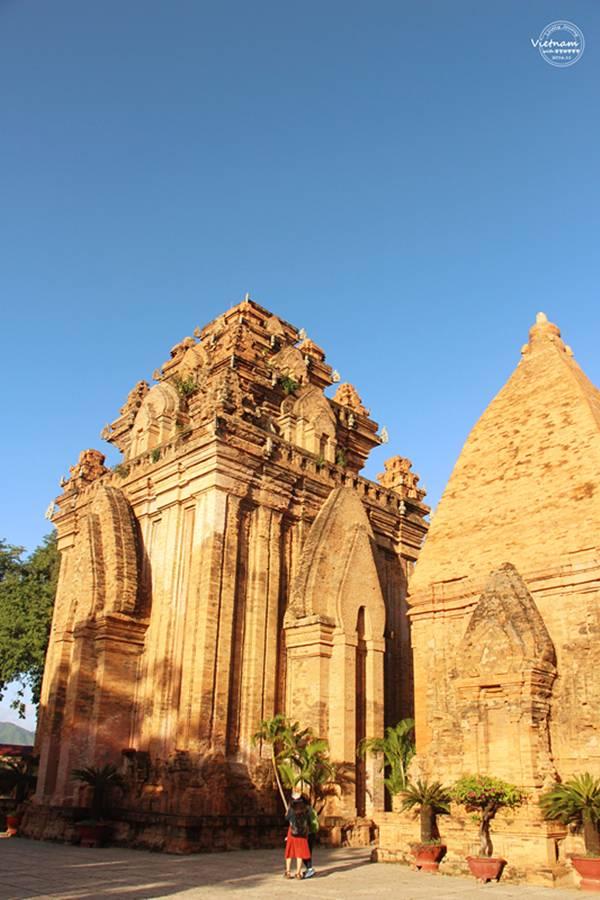 越南胡志明市旅游攻略自由行,广西到越南游自由行最佳攻略