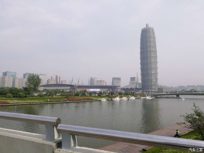 在最好的年代遇到最好的你,在最好的时代遇见了你