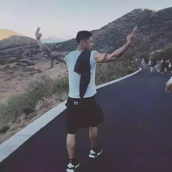 他是女人都想要的张志明,可是我更想要他的……