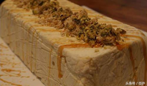 全球十大冰淇淋,世界各地13种美味的冰淇淋