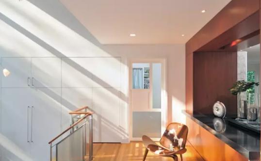 客户说房子采光不好怎么回答,采光不好的房子怎么给客户介绍